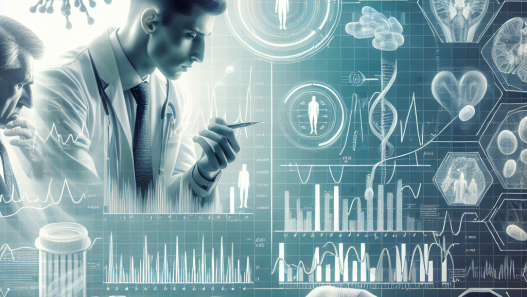 Analyse de l'effet des inhibiteurs de l'aromatase sur la fonction sexuelle des athlètes