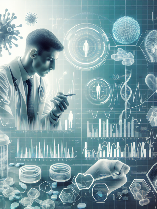 Analyse de l'effet des inhibiteurs de l'aromatase sur la fonction sexuelle des athlètes