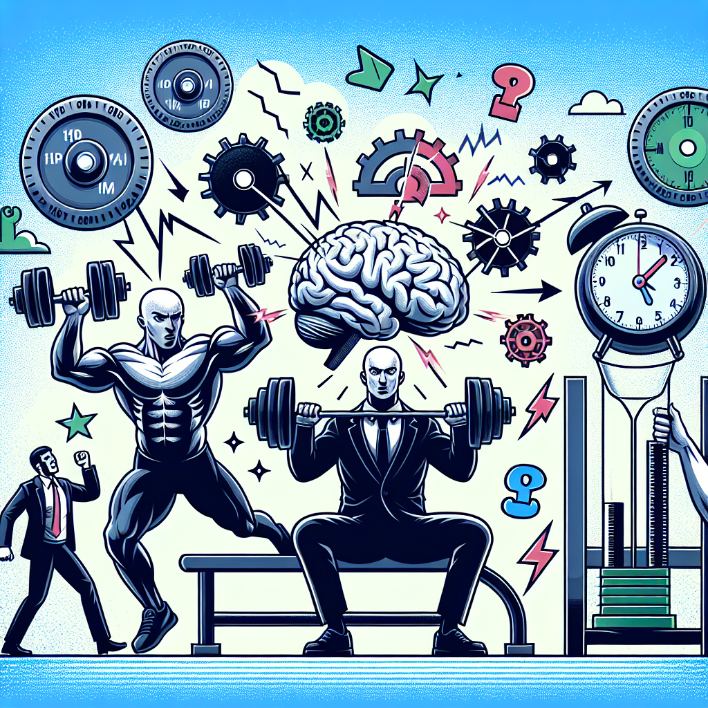 Comment la Boldénone peut-elle affecter le psychisme : augmentation de la motivation ou de l'agressivité ?