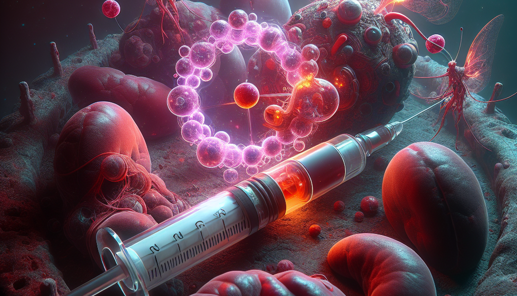 Halotestin est souvent limité pendant un cycle de 2 à 4 semaines en raison d'une hépatotoxicité élevée