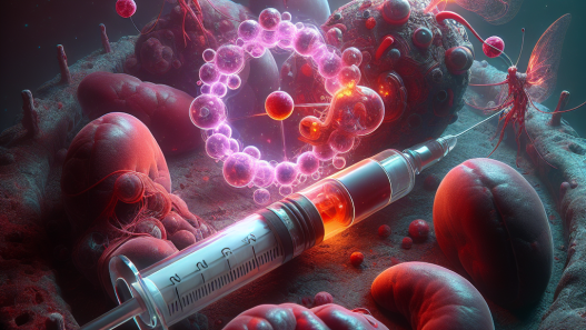 Halotestin est souvent limité pendant un cycle de 2 à 4 semaines en raison d'une hépatotoxicité élevée