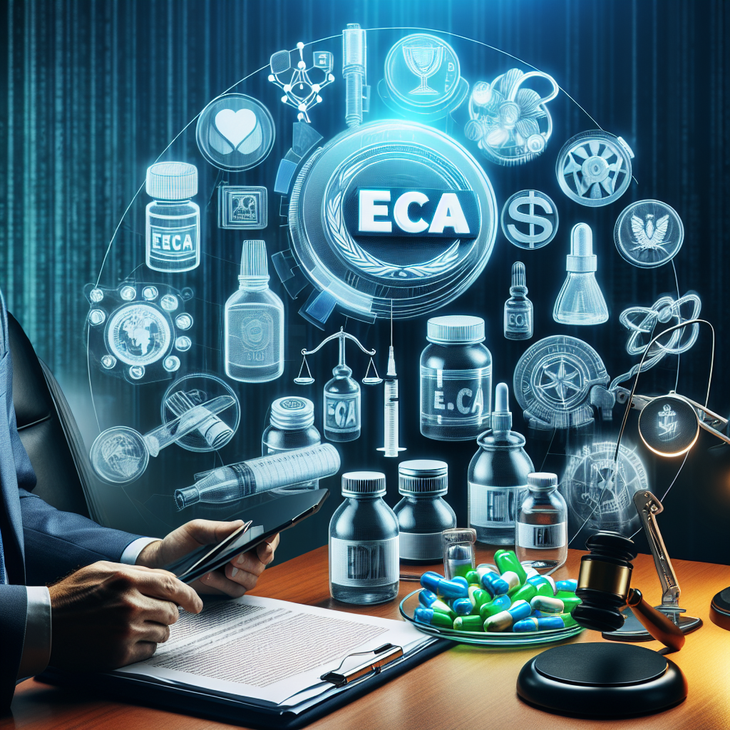 L'ECA dans le cadre de la PCT : une bonne idée ou une erreur ?