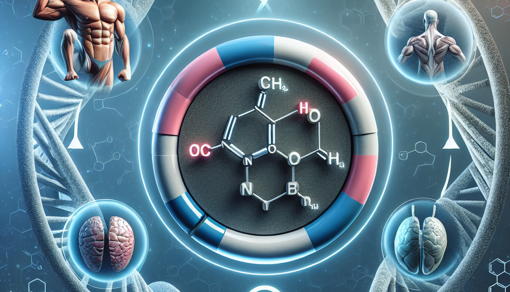 Les Inhibiteurs de l'aromatase dans le soutien pharmacologique des cycles anabolisants