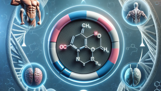 Les Inhibiteurs de l'aromatase dans le soutien pharmacologique des cycles anabolisants