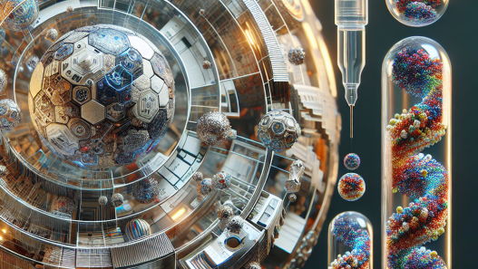 Application pratique du Letrozole dans l'industrie de la remise en forme Letrozole dans les programmes de normalisation de la fonction endocrinienne après un cycle stéroïdien