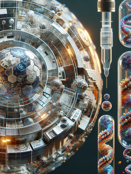 Application pratique du Letrozole dans l'industrie de la remise en forme Letrozole dans les programmes de normalisation de la fonction endocrinienne après un cycle stéroïdien