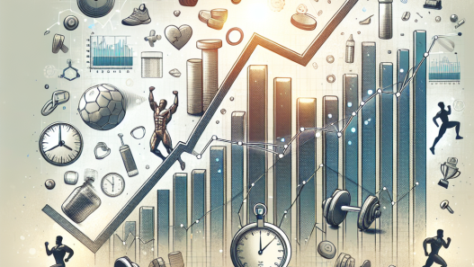 Effet du phénylpropionate de nandrolone sur les résultats sportifs