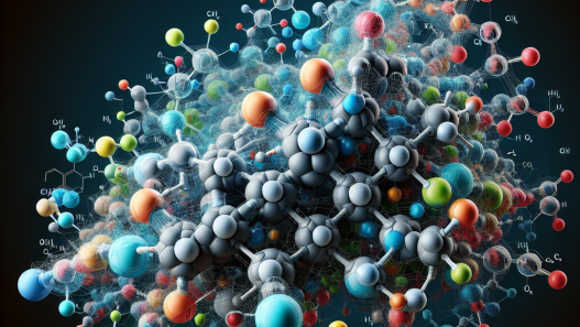 La testostérone cypionate et ses interactions avec d'autres stéroïdes anabolisants