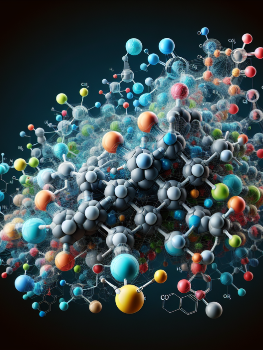 La testostérone cypionate et ses interactions avec d'autres stéroïdes anabolisants