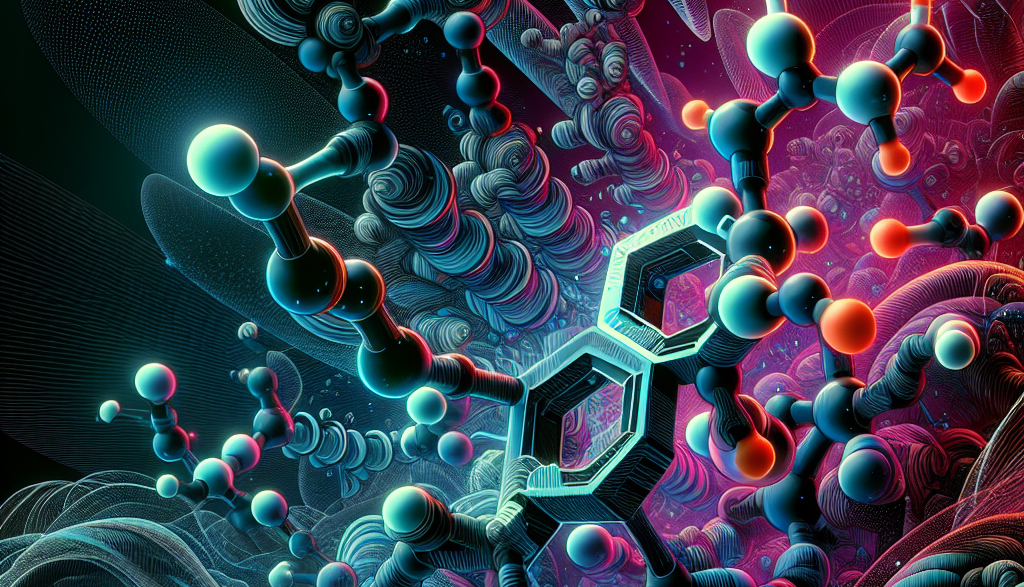 Méthénolone oraux et lutte contre le catabolisme