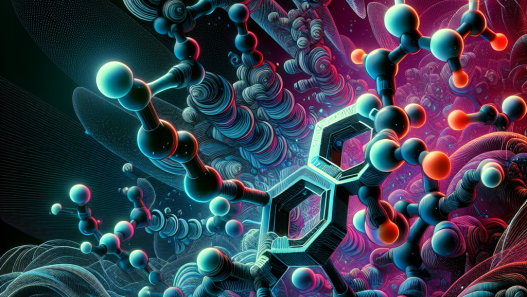 Méthénolone oraux et lutte contre le catabolisme