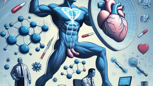 Risques liés à l'administration fréquente de suspension de testostérone (aqueuse)