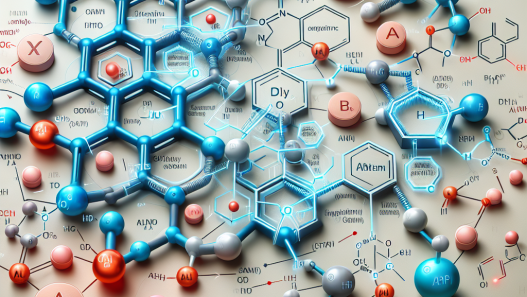 Tamoxifène et risques de troubles anxieux
