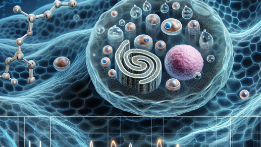 Comment Turinabol peut affecter l'équilibre hydrique dans les cellules