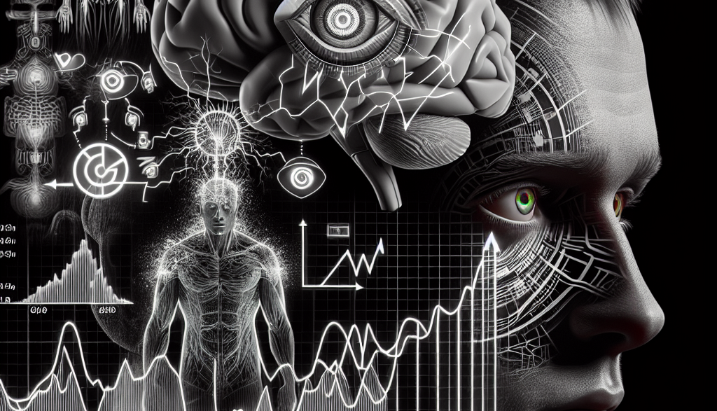 Effets psychologiques de Trestolone