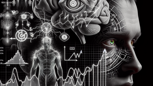 Effets psychologiques de Trestolone