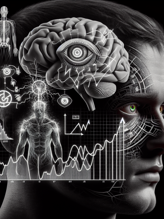 Effets psychologiques de Trestolone