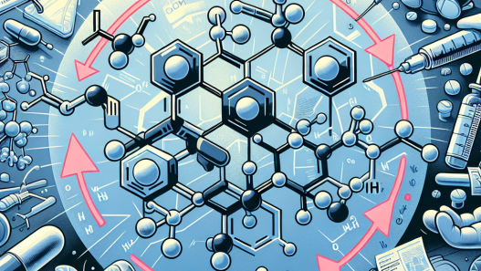 Interaction de l'acétate de méthénolone avec d'autres médicaments
