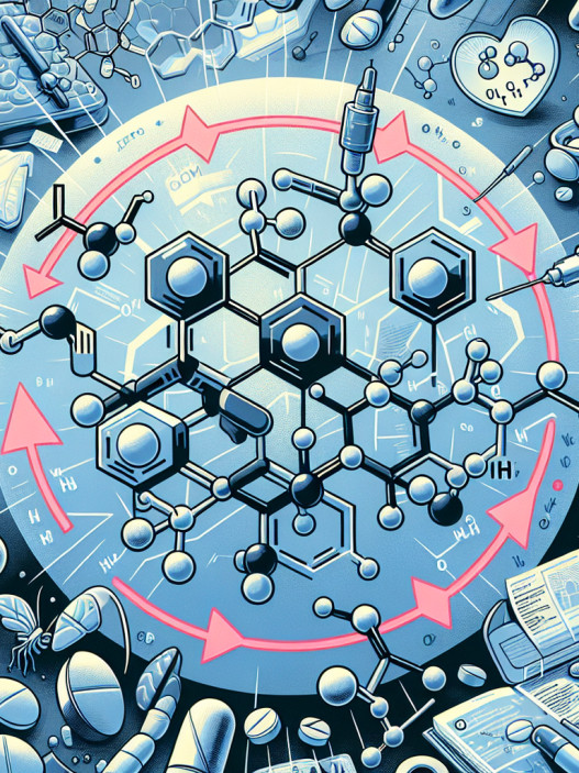 Interaction de l'acétate de méthénolone avec d'autres médicaments