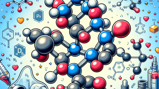 Interaction du trenbolone avec les anti-inflammatoires non stéroïdiens