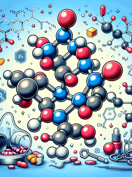 Interaction du trenbolone avec les anti-inflammatoires non stéroïdiens