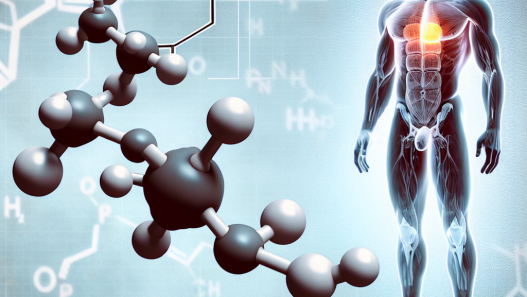 L'acétate de trenbolone et les risques de gynécomastie