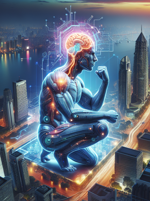 La sibutramine et son rôle dans l'amélioration de la concentration pendant l'entraînement