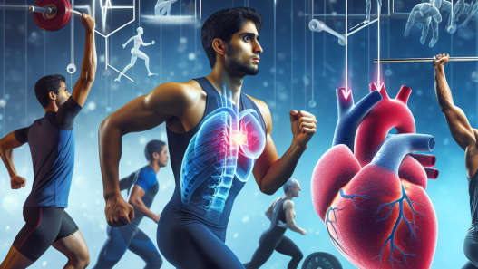 Le nébivolol est-il adapté aux athlètes ? présentant des malformations cardiaques congénitales