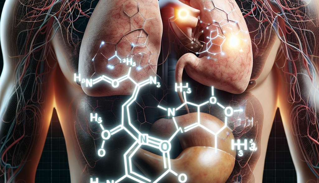 Méthénolone Acétate et soutien de la fonction surrénalienne