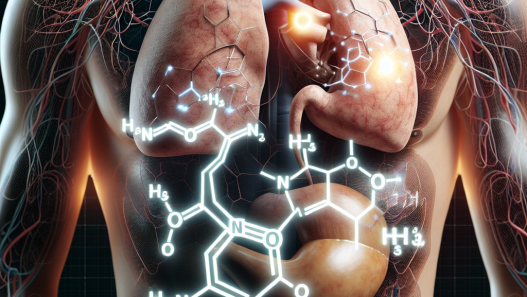 Méthénolone Acétate et soutien de la fonction surrénalienne