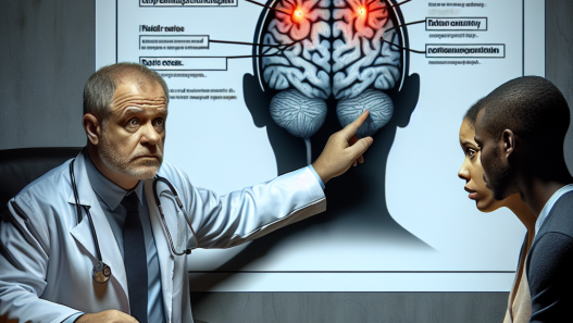 Risques de dépendance mentale au trenbolone