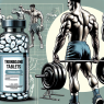 Rôle des comprimés de trenbolone dans l'augmentation de l'endurance musculaire