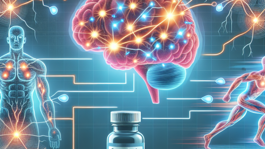 Utilisations potentielles du sémaglutide pour améliorer les fonctions cognitives chez les athlètes