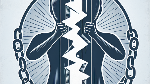 Viagra et dépassement de l'anxiété sexuelle