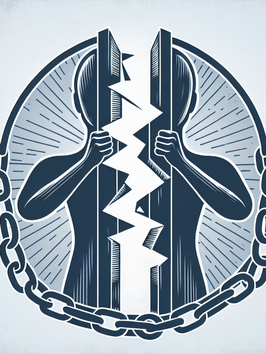 Viagra et dépassement de l'anxiété sexuelle