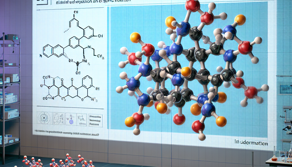 Chlorhydrate de metformine en diététique sportive pour le contrôle du poids