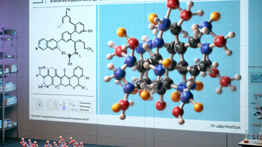 Chlorhydrate de metformine en diététique sportive pour le contrôle du poids