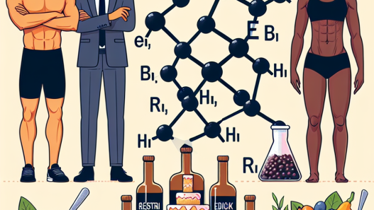 CLA et son rôle dans la régulation de l'appétit chez les sportifs