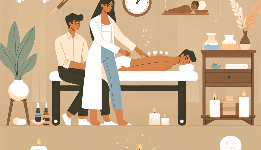 Comment bien réussir la première cure ?