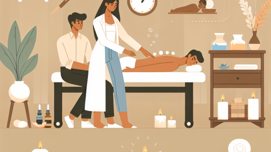 Comment bien réussir la première cure ?