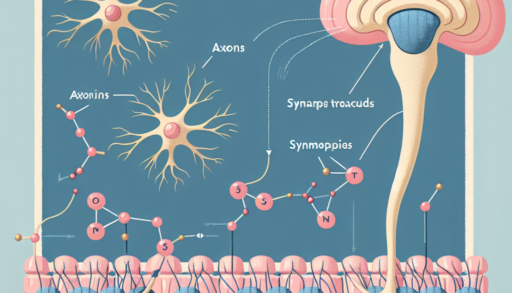 L'effet des stéroïdes sur la conduction neuromusculaire