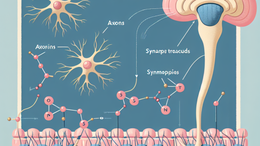 L'effet des stéroïdes sur la conduction neuromusculaire