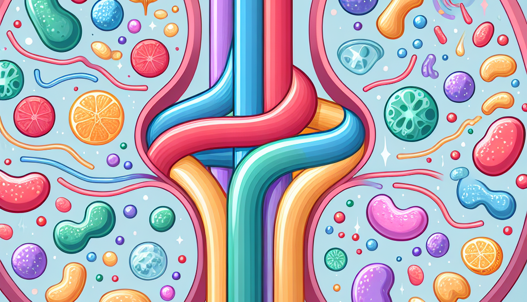 Rôle des vitamines et minéraux dans la PCT