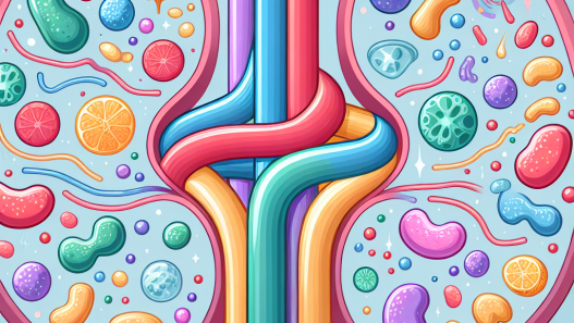 Rôle des vitamines et minéraux dans la PCT