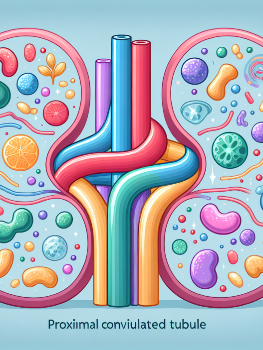 Rôle des vitamines et minéraux dans la PCT