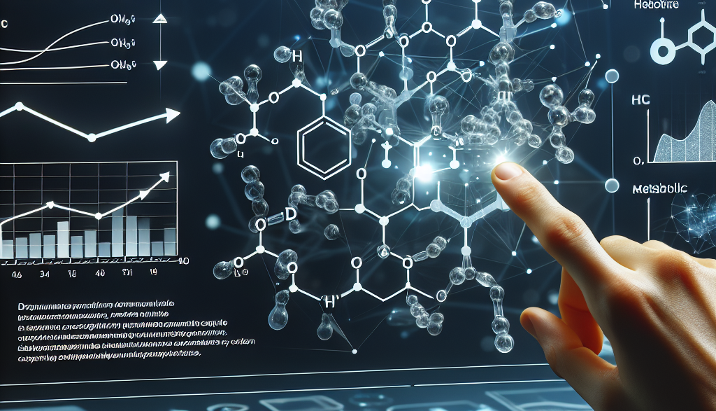 Tirzépatide et réduction du risque de troubles métaboliques
