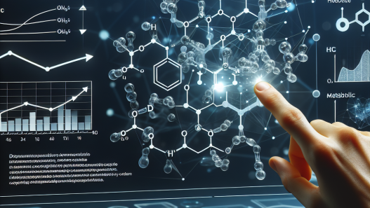 Tirzépatide et réduction du risque de troubles métaboliques