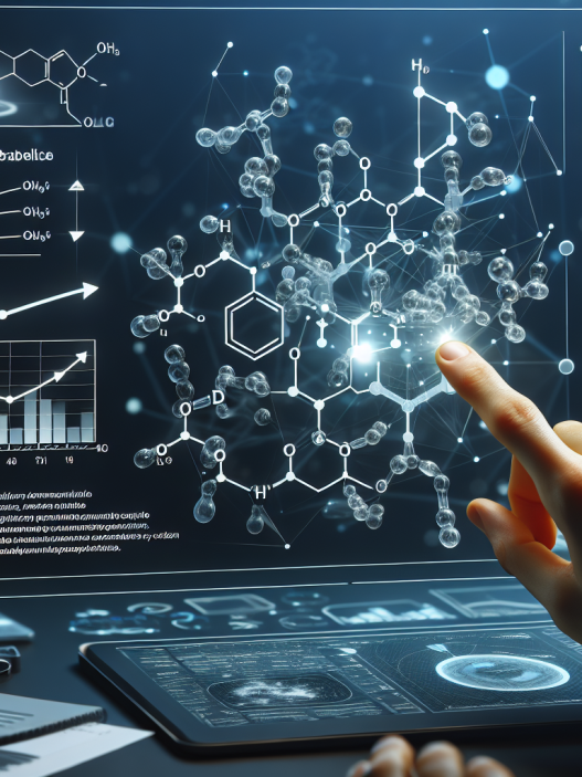 Tirzépatide et réduction du risque de troubles métaboliques