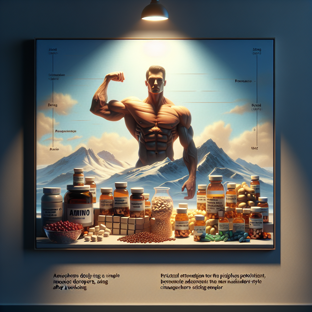 Acides aminés autour de l’entraînement : protocole simple avant, pendant et après la séance