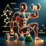 Aminos et qualité de l’entraînement : indicateurs à suivre